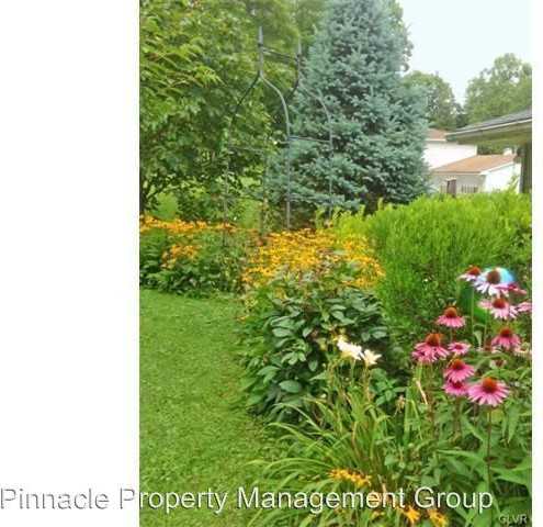 486 Echo Lake Dr - Photo 3 of 25