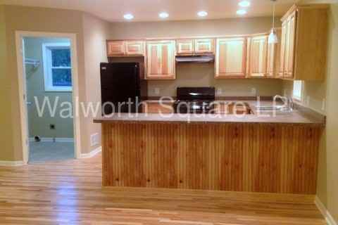 W1159 Poinsetta Rd - Photo 2 of 6