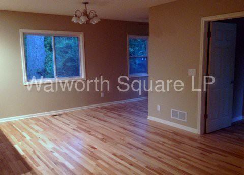 W1159 Poinsetta Rd - Photo 3 of 6