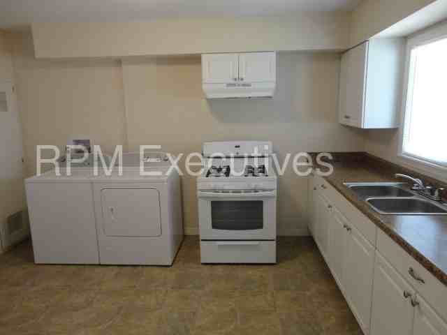 316 W Kettering St - Photo 2 of 9