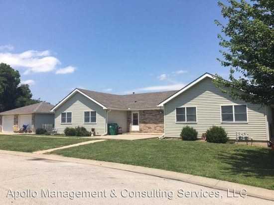 102 Wallingford Dr, Platte City, MO 64079 2 bedroom House Rental Zumper