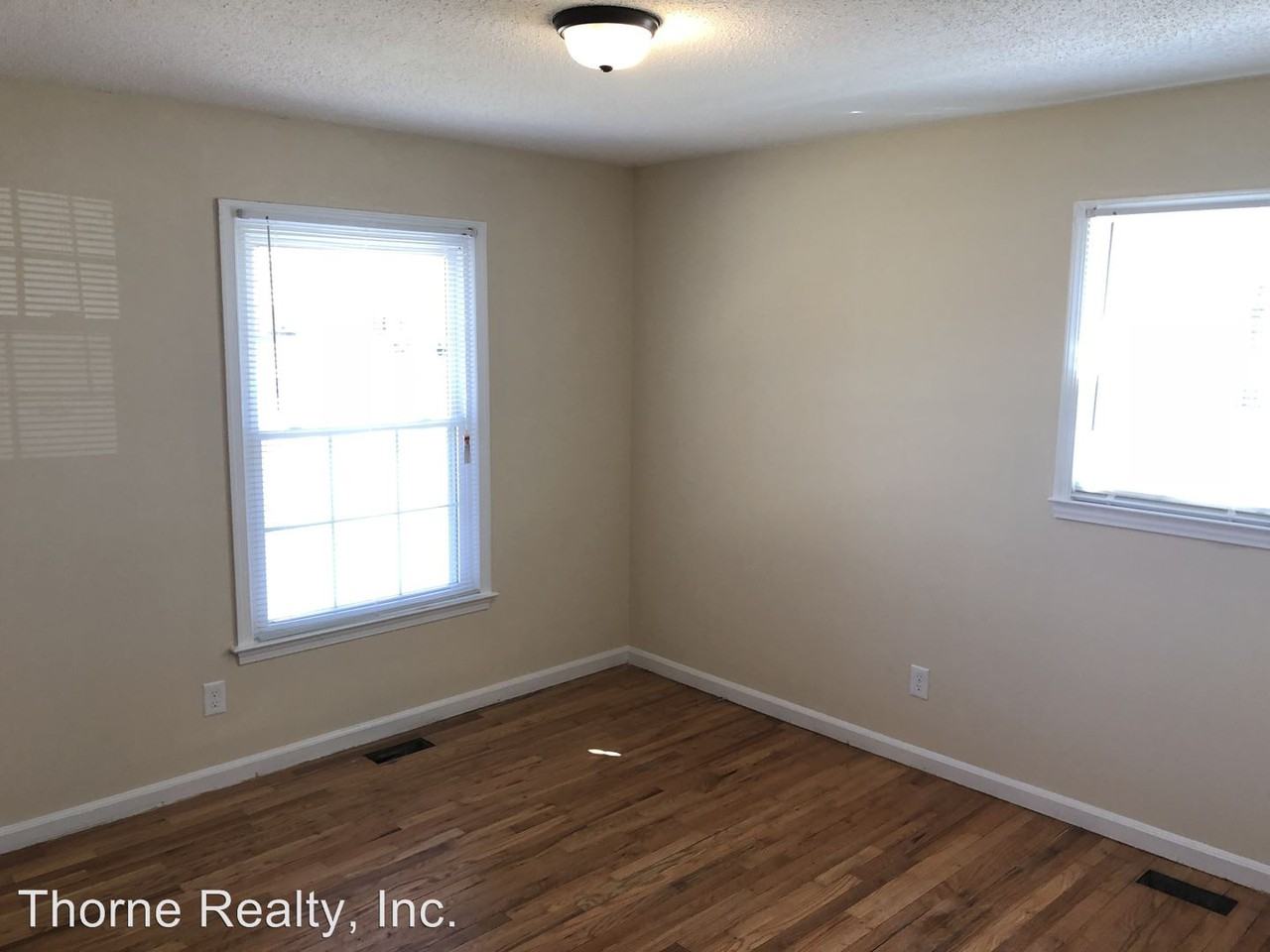 707 Ward Dr - Photo 3 of 6