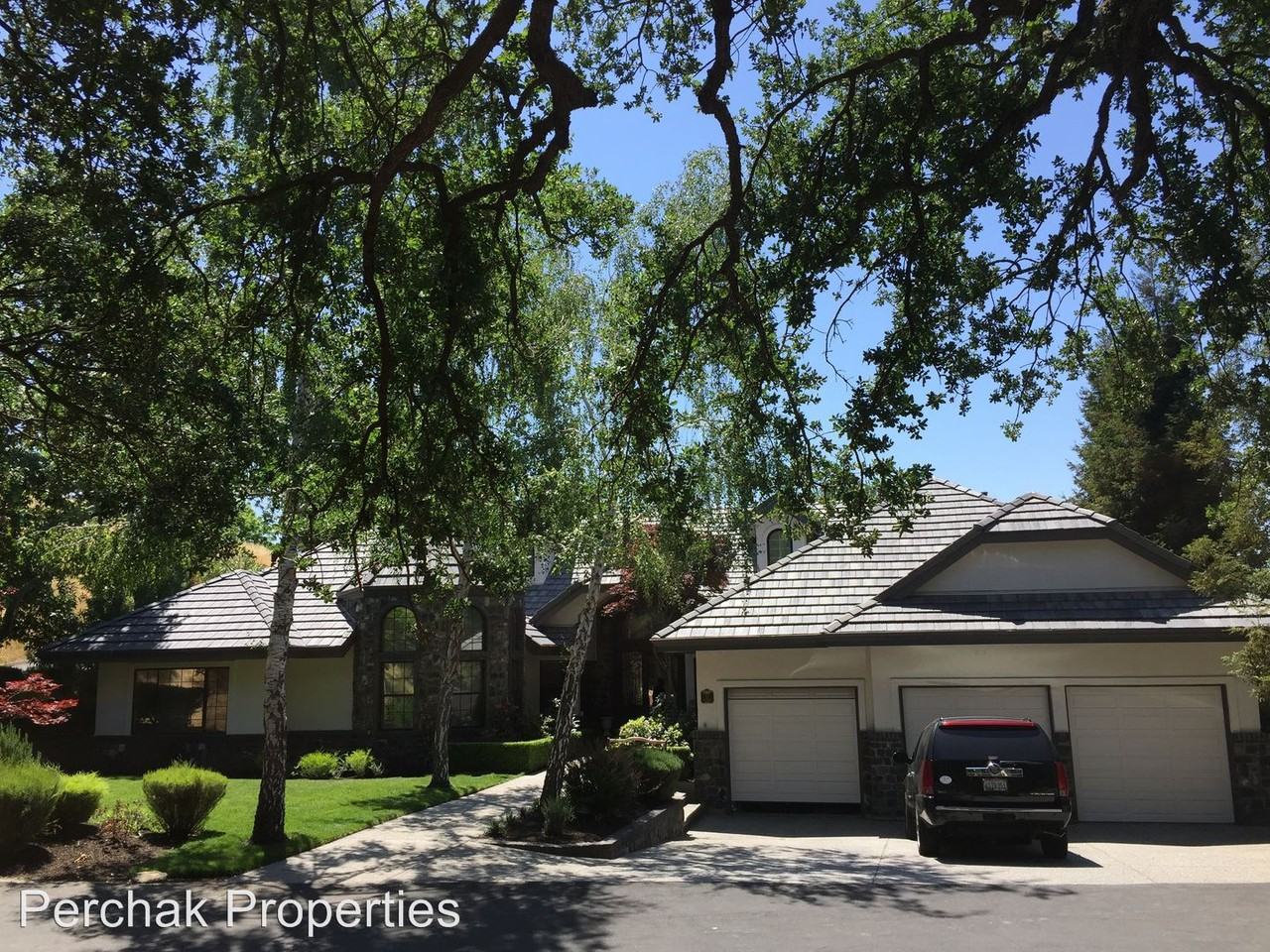 15 Inverrary Ln - Photo 3 of 28