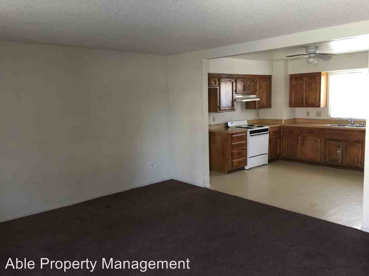 3402 Ashe Rd. - Photo 2 of 4