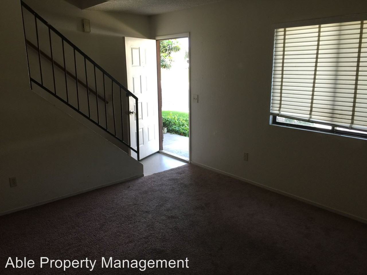 3402 Ashe Rd. - Photo 3 of 4