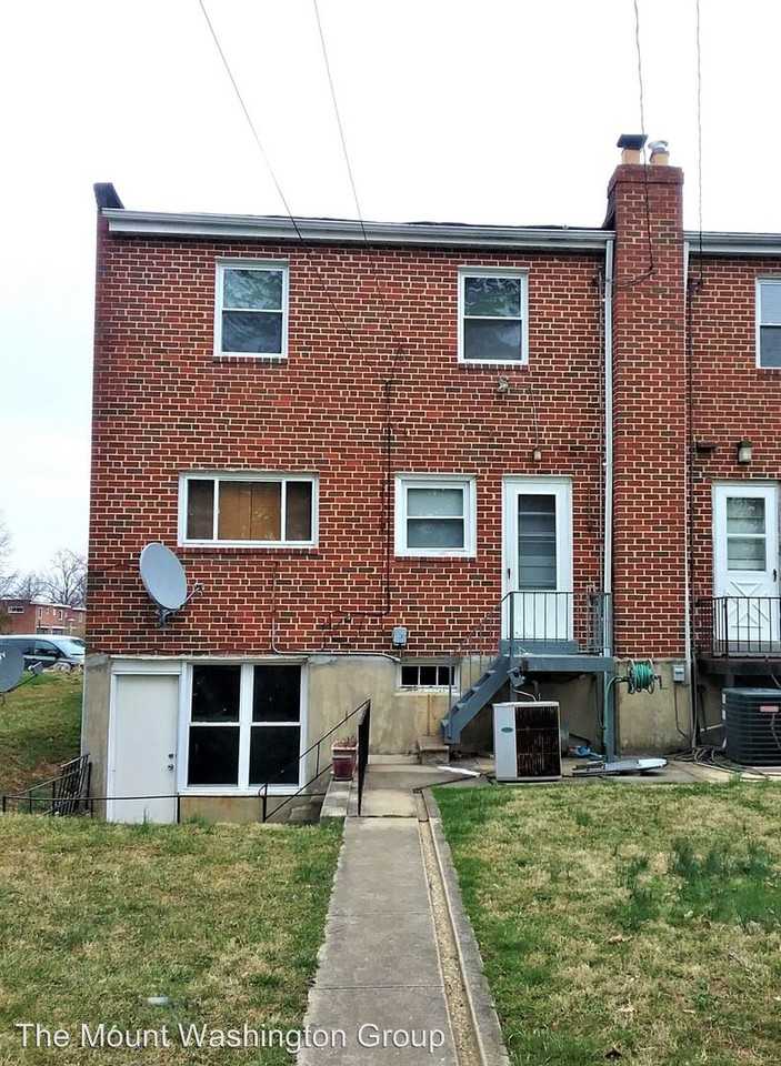 3404 Hatton Rd - Photo 2 of 10