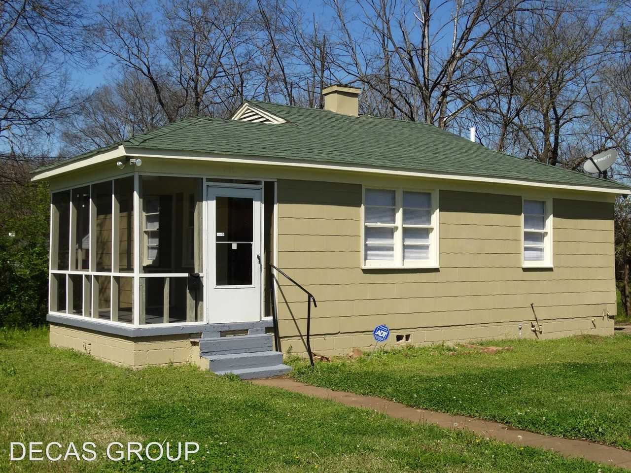 7130 4th Ave N - Photo 2 of 17