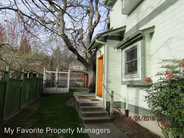 540 542 Allison - Photo 2 of 30
