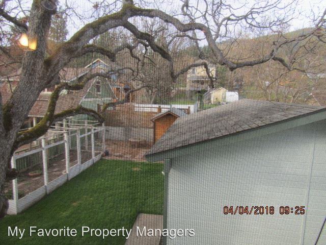 540 542 Allison - Photo 3 of 30