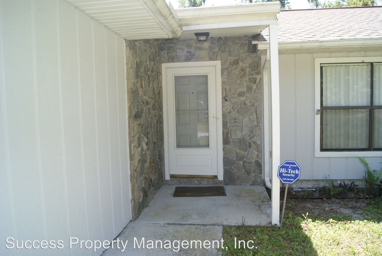 21150 Yontz Rd - Photo 3 of 16