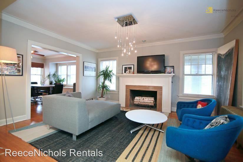 3300 Karnes Blvd - Photo 2 of 23