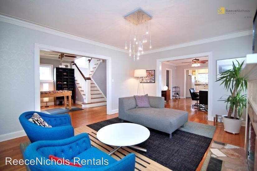 3300 Karnes Blvd - Photo 3 of 23