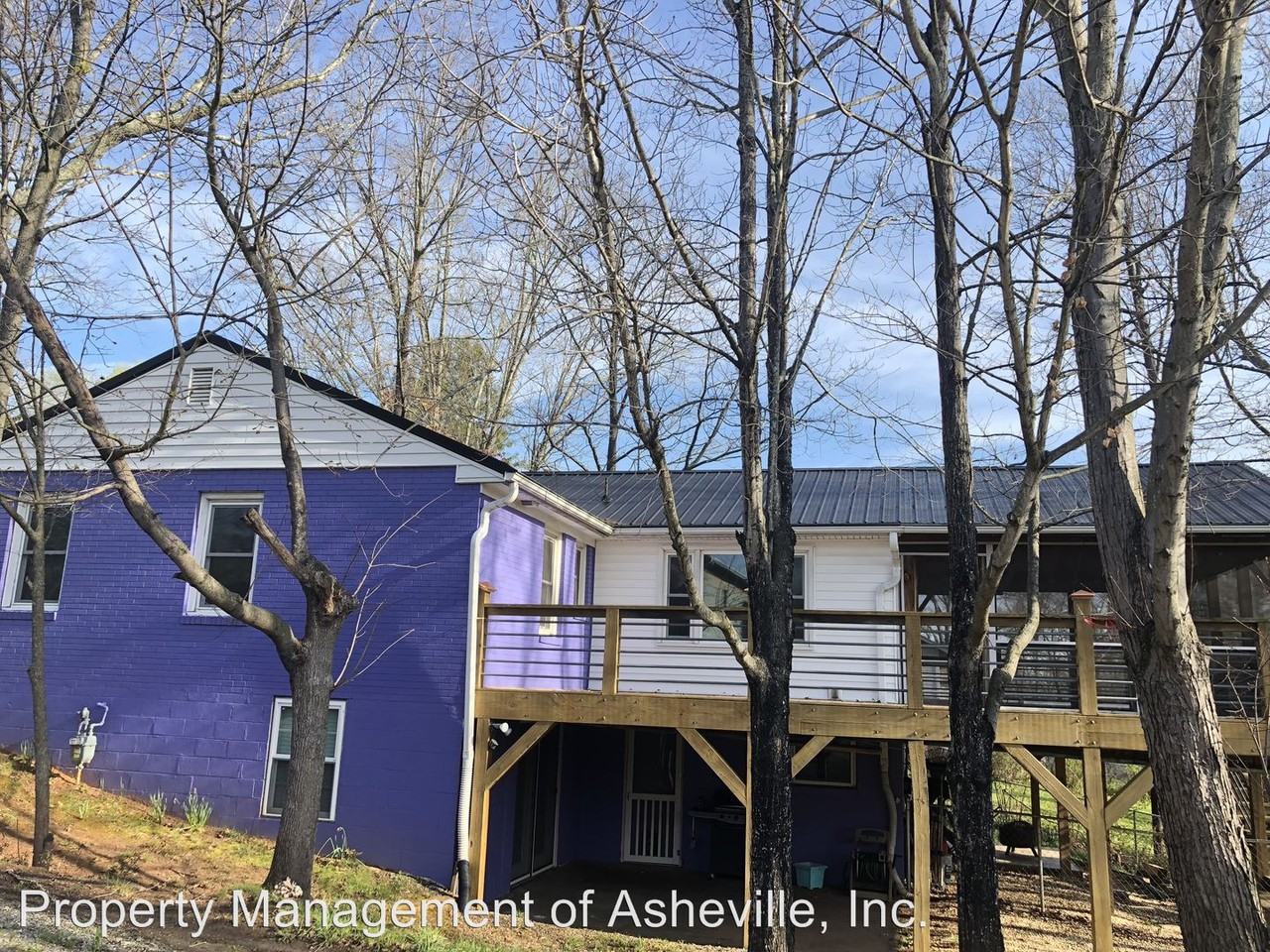 11 Oakwood St - Photo 3 of 19