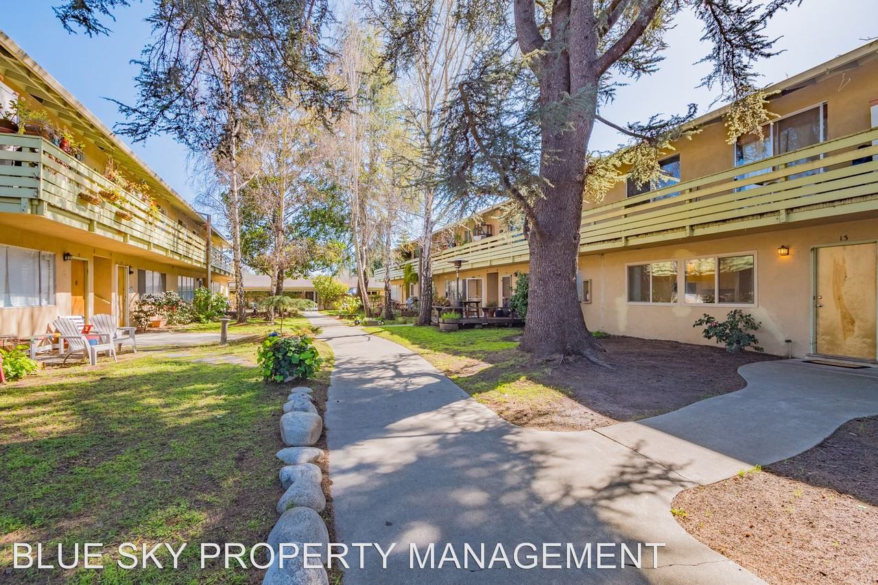 318 Gault Street - Photo 2 of 16
