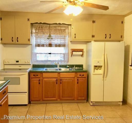 1313 Donna Ave - Photo 2 of 3