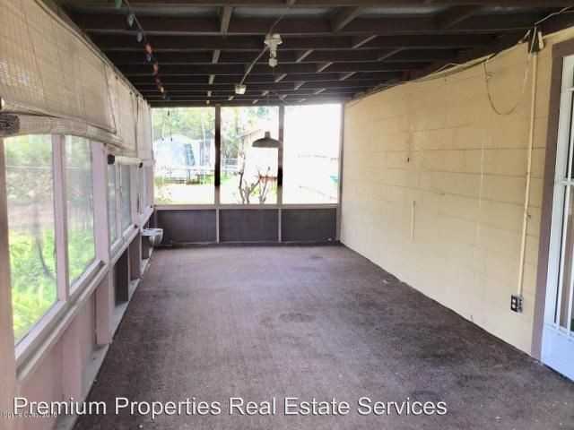 1313 Donna Ave - Photo 3 of 3