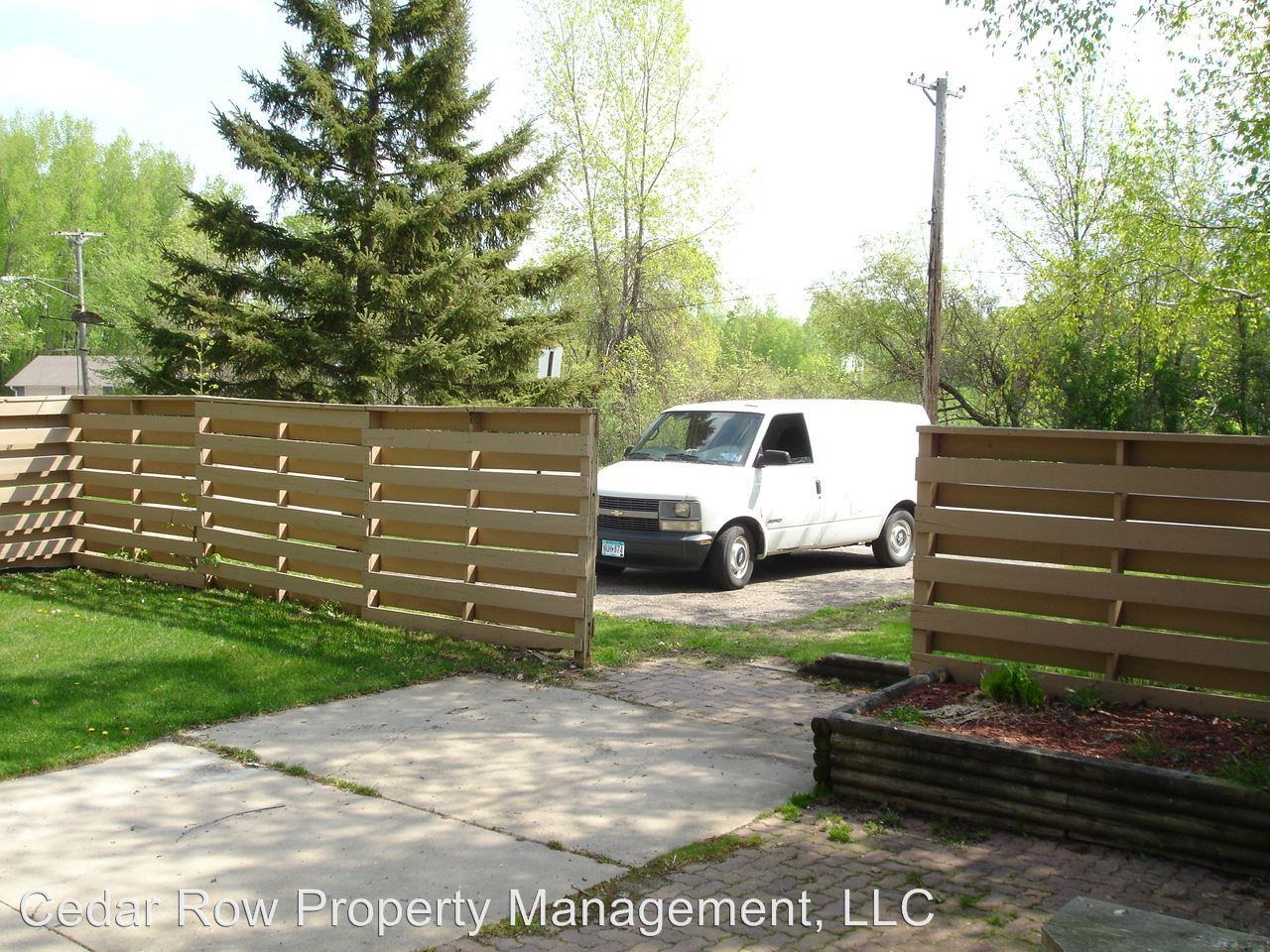 405 Brooks Lake RD NW - Photo 3 of 3