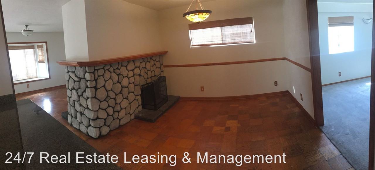 9321 Donna Ave - Photo 3 of 22