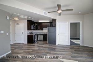 6601 Folsom Blvd - Photo 2 of 18