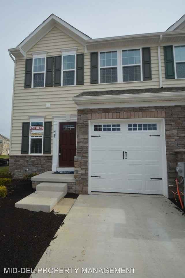 432 Goodwick Dr - Photo 2 of 28