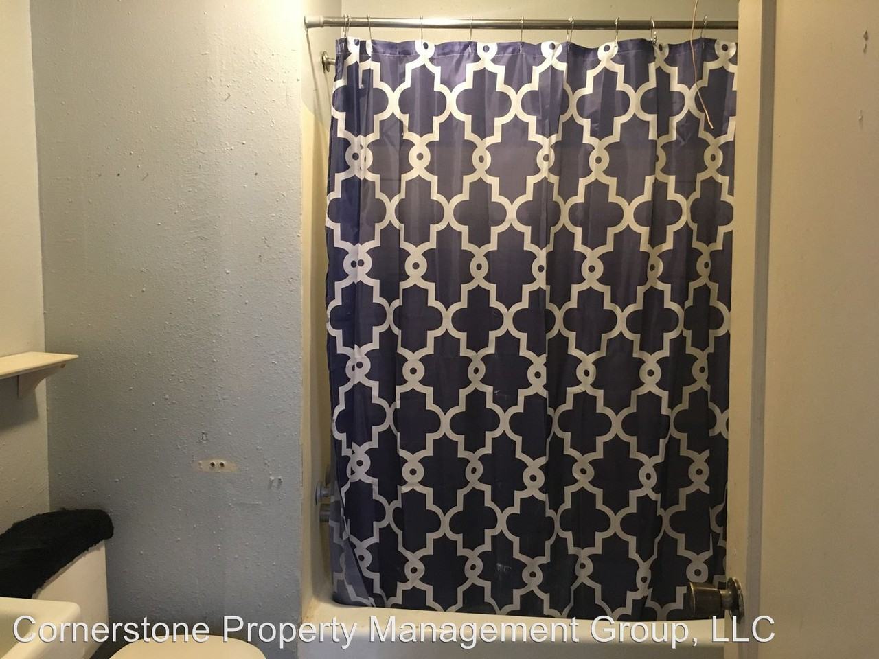 1401 9th Ave S - Photo 3 of 4