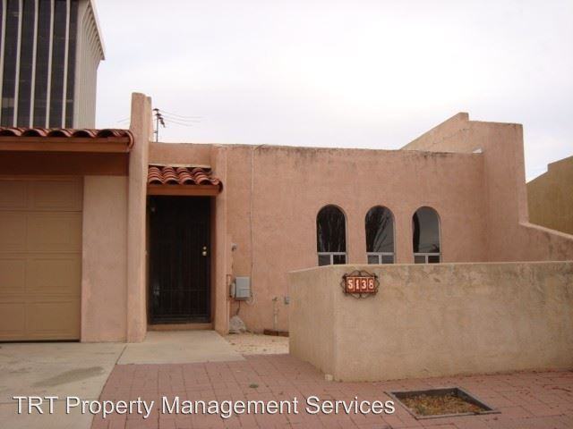 5138 E 9th St - Photo 2 of 15