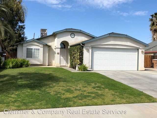 4416 Oregano Rd - Photo 2 of 11
