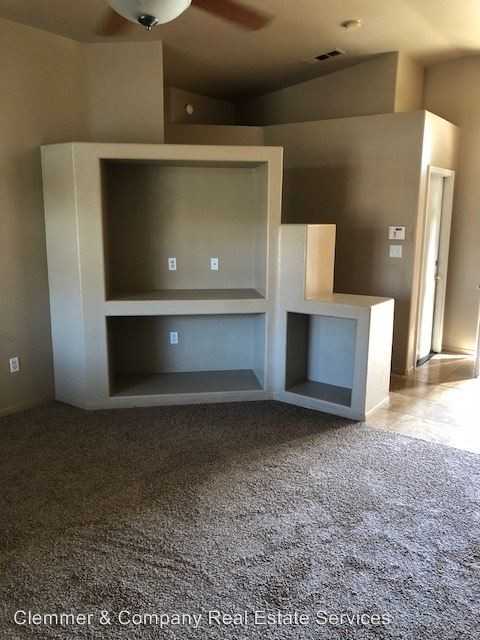 4416 Oregano Rd - Photo 3 of 11
