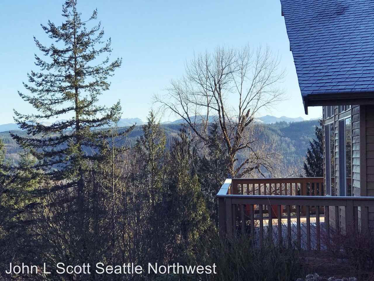 32035 SE 48th St - Photo 2 of 12