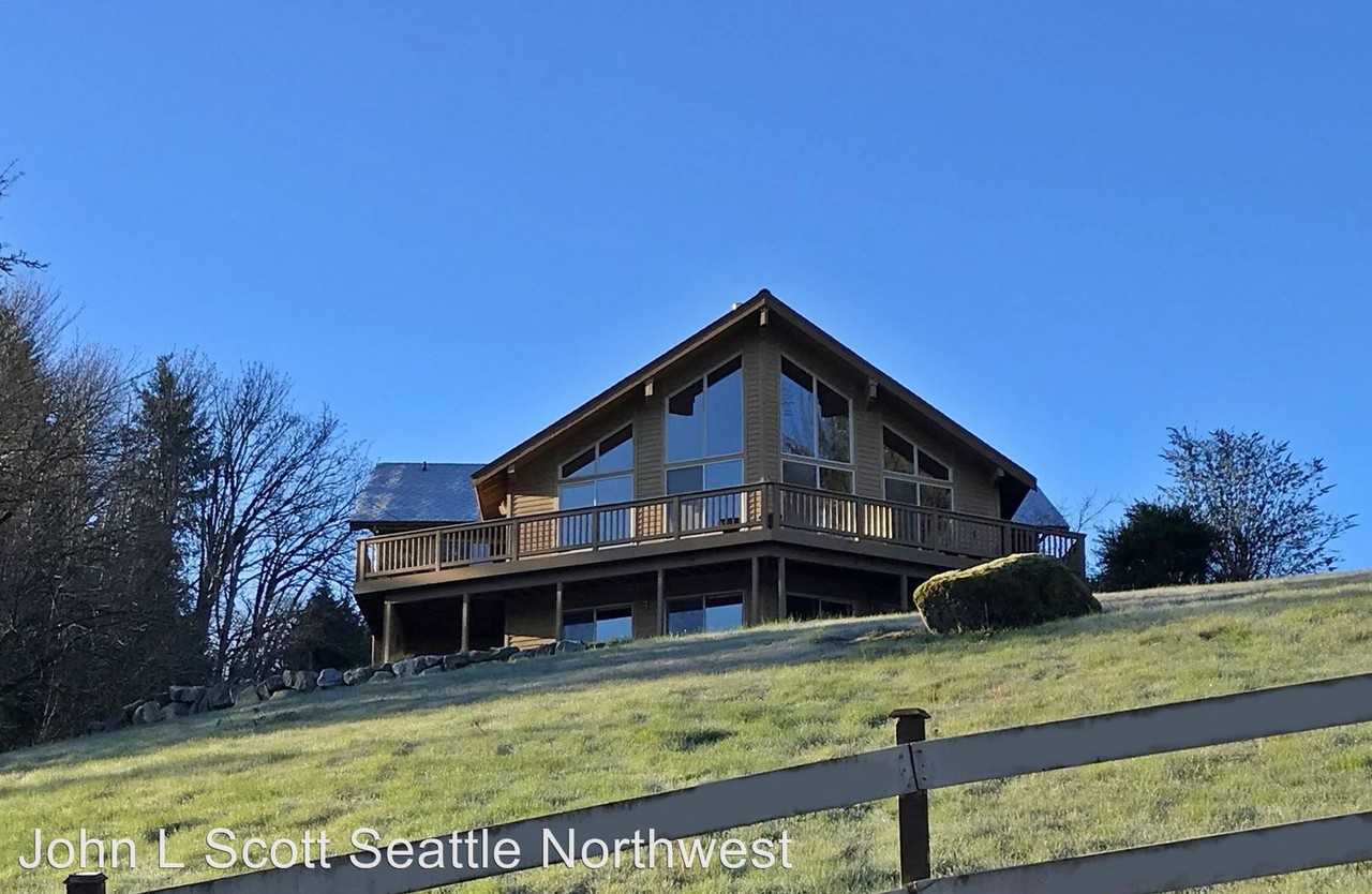 32035 SE 48th St - Photo 3 of 12