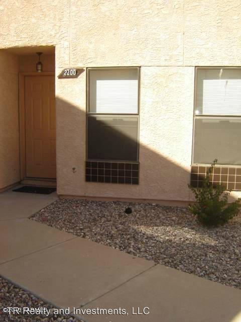 2200 N 1st Ave - Photo 2 of 17