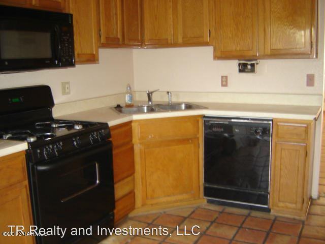 2200 N 1st Ave - Photo 3 of 17