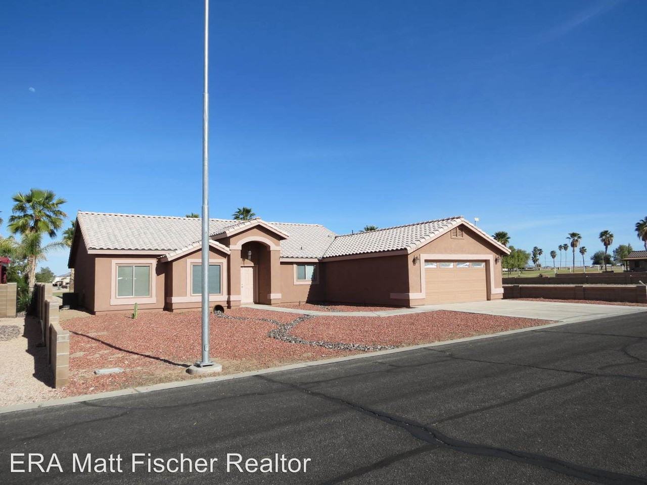 11761 Mohawk St - Photo 2 of 21