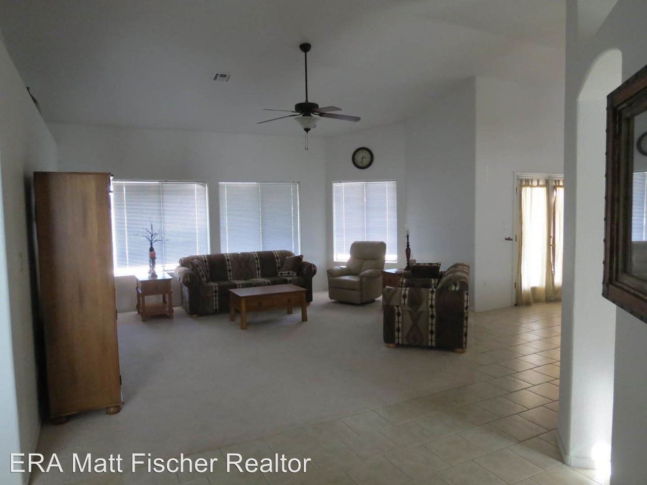 11761 Mohawk St - Photo 3 of 21