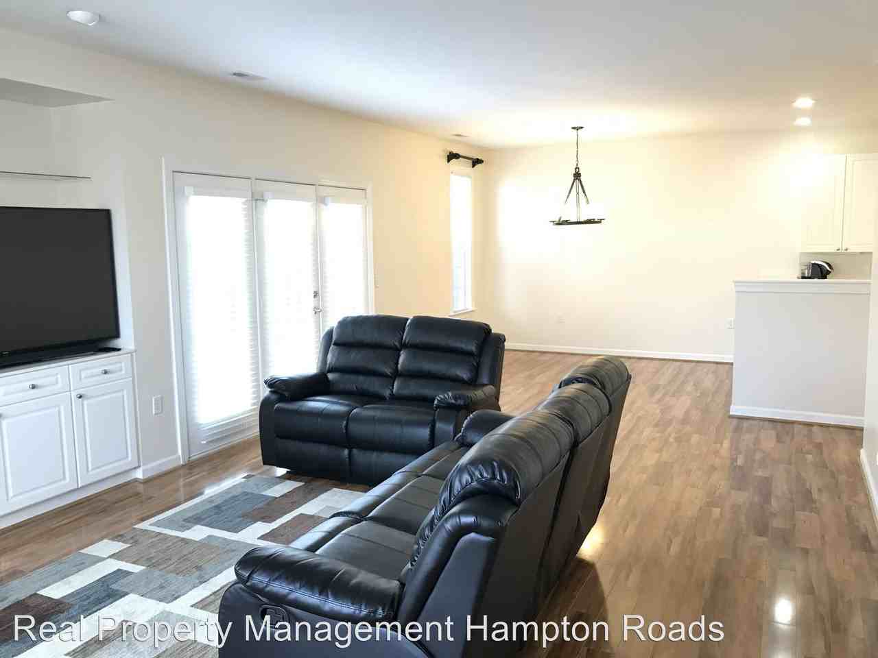 2124 Catworth Dr - Photo 2 of 30