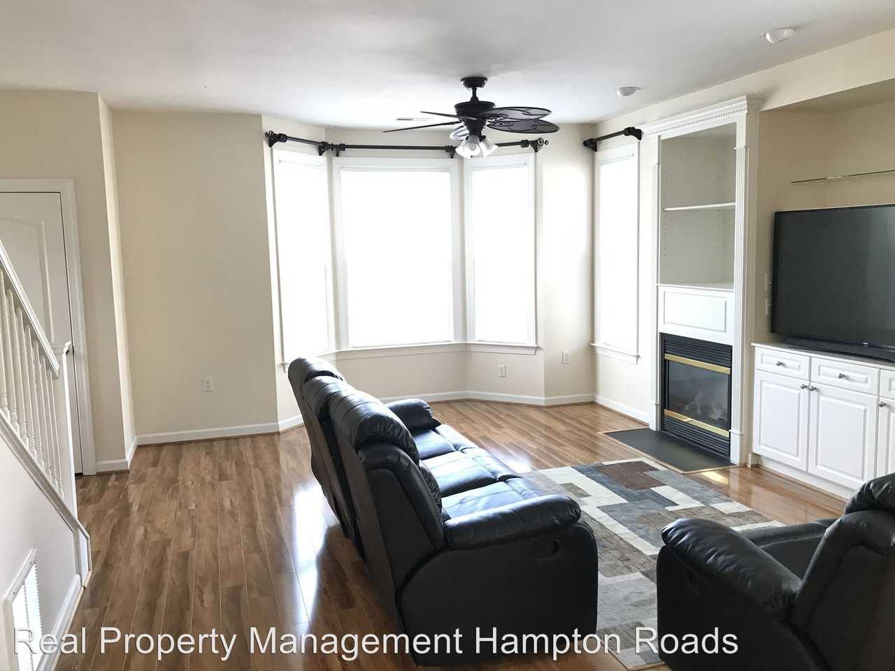 2124 Catworth Dr - Photo 3 of 30