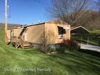 118 Banchfield Gap Rd - Photo 2 of 13