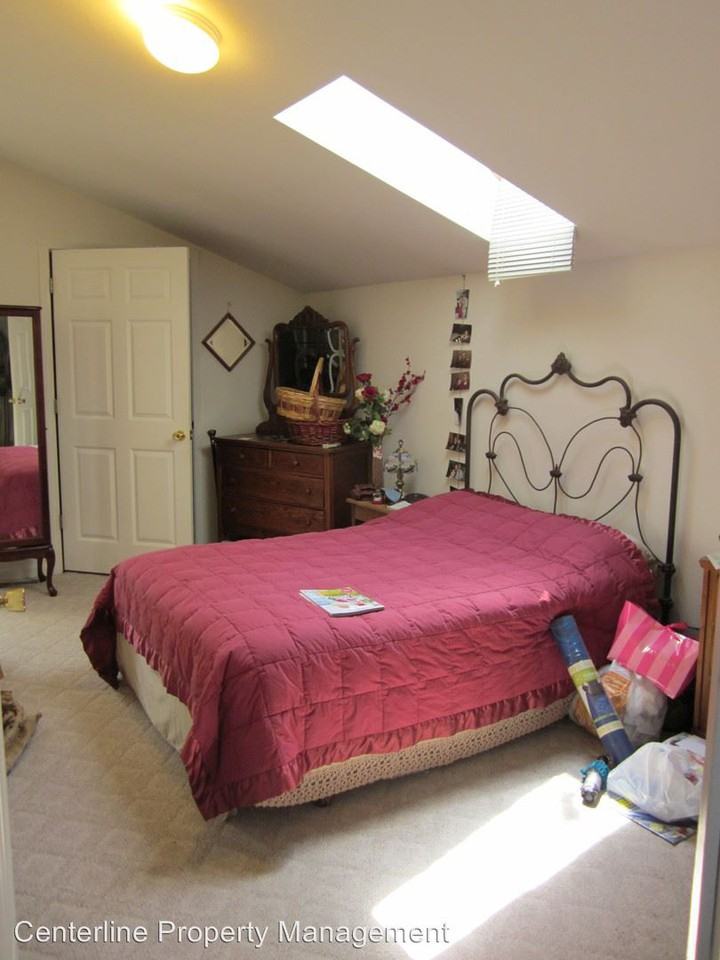 817/19  Thurston - Photo 2 of 4