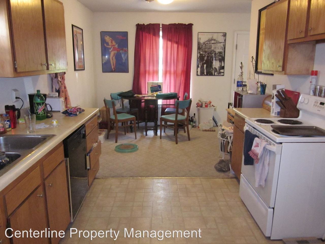 817/19  Thurston - Photo 3 of 4