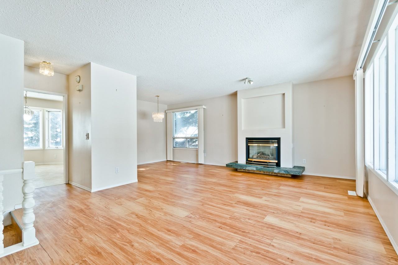 3367 Breton Close Northwest - Photo 3 of 11