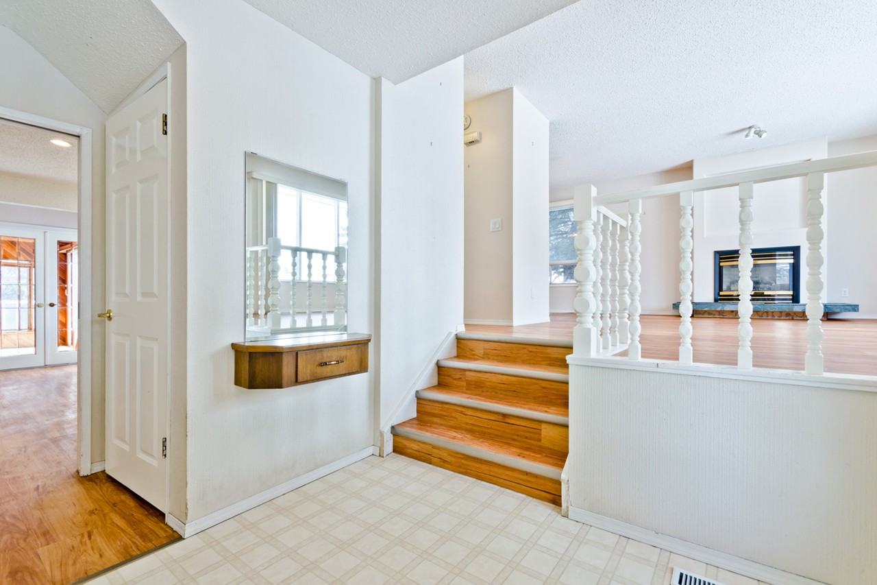 3367 Breton Close Northwest - Photo 2 of 11