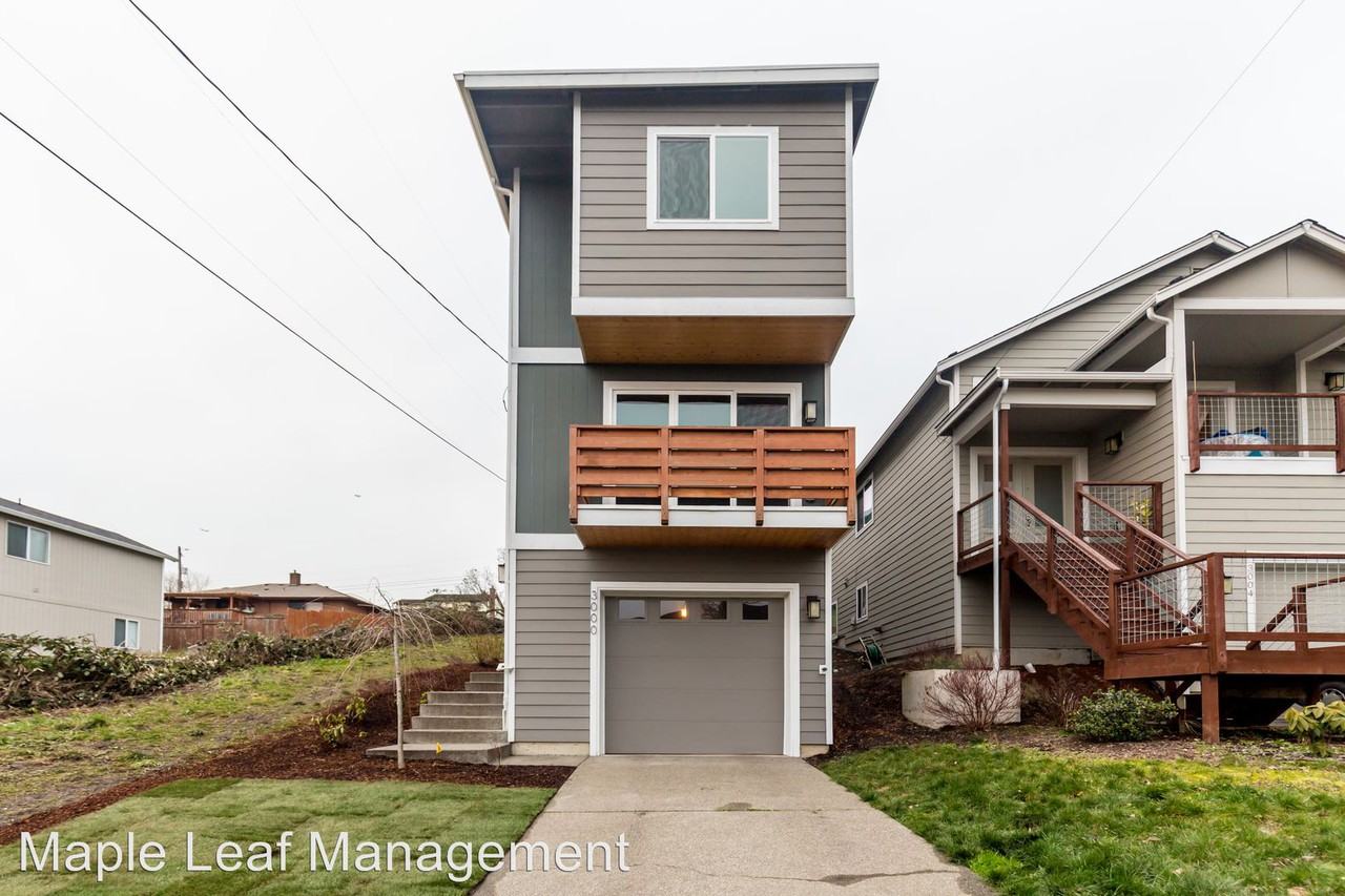 3000 S Portland St - Photo 2 of 14