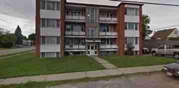 featured image of 1094 Athlone Street #4