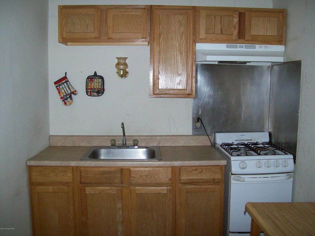 407 Main St #3 - Photo 2 of 10