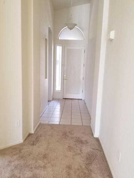 3515 N Barron - Photo 2 of 19