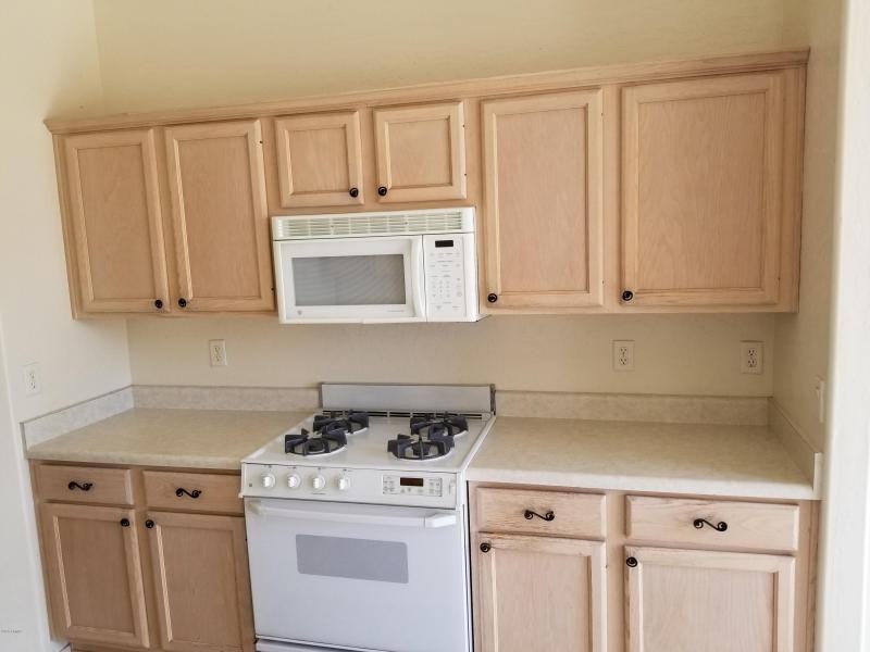 3515 N Barron - Photo 3 of 19