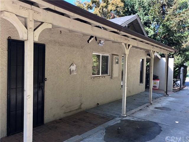 1001 E Rd - Photo 3 of 13