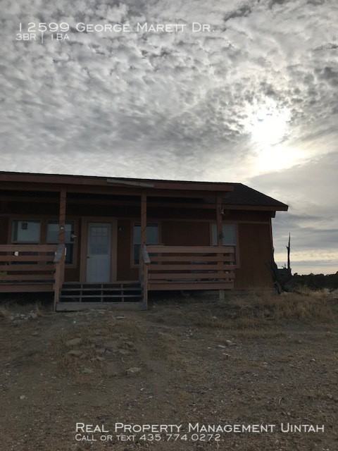 12599 George Marett Dr S - Photo 2 of 10