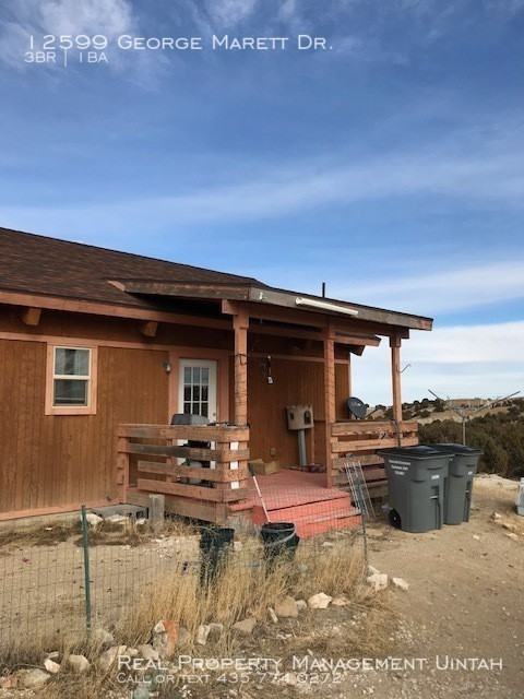 12599 George Marett Dr S - Photo 3 of 10