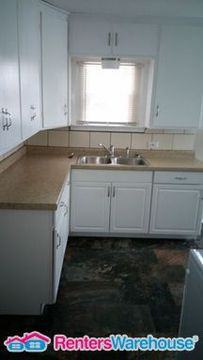 3763 N 38th St - Photo 2 of 4